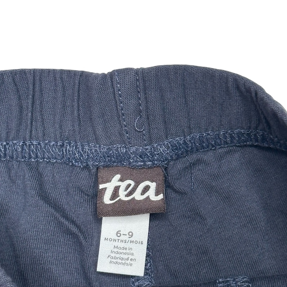 Tea Collection Shorts‎ - Picture 2 of 2